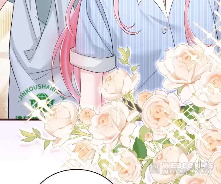 Transmigrating as the Younger Sister of a Bigshot with Multiple Identities Chapter 79 302 19