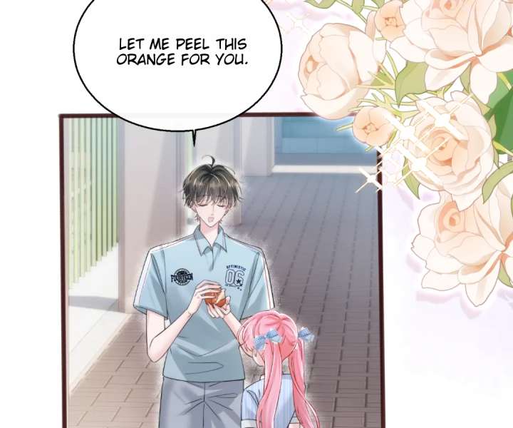 Transmigrating as the Younger Sister of a Bigshot with Multiple Identities Chapter 79 303 20