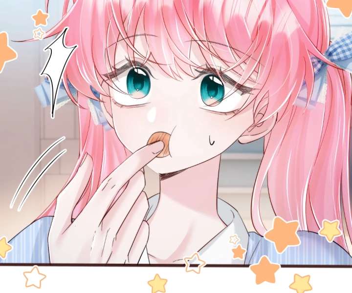 Transmigrating as the Younger Sister of a Bigshot with Multiple Identities Chapter 79 305 22