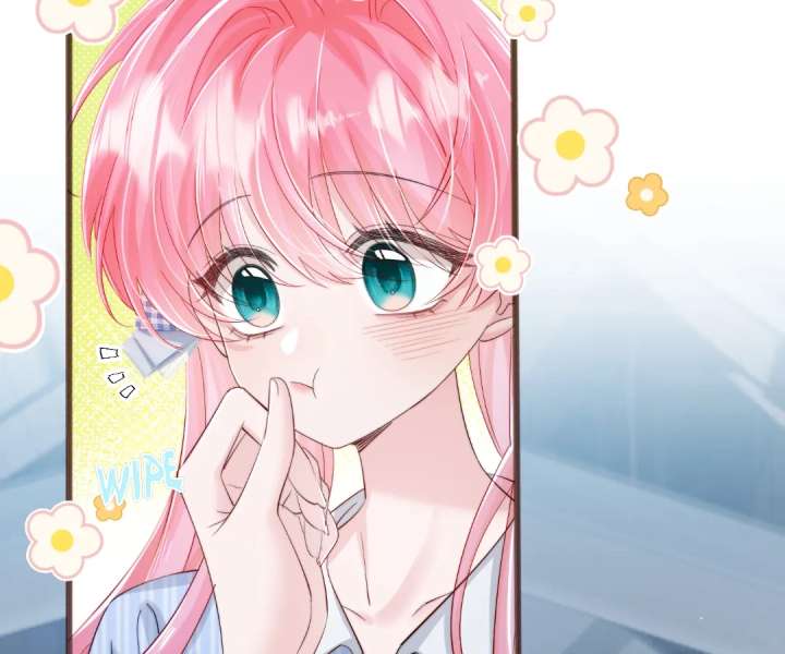 Transmigrating as the Younger Sister of a Bigshot with Multiple Identities Chapter 79 308 25