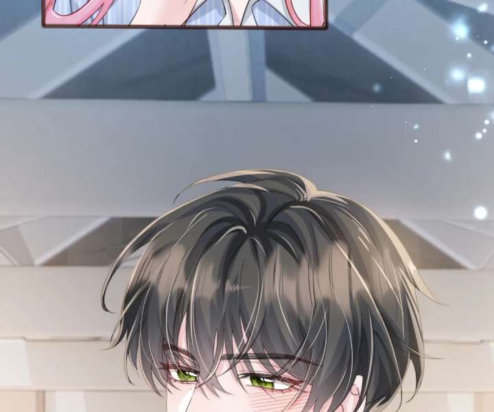 Transmigrating as the Younger Sister of a Bigshot with Multiple Identities Chapter 79 309 26