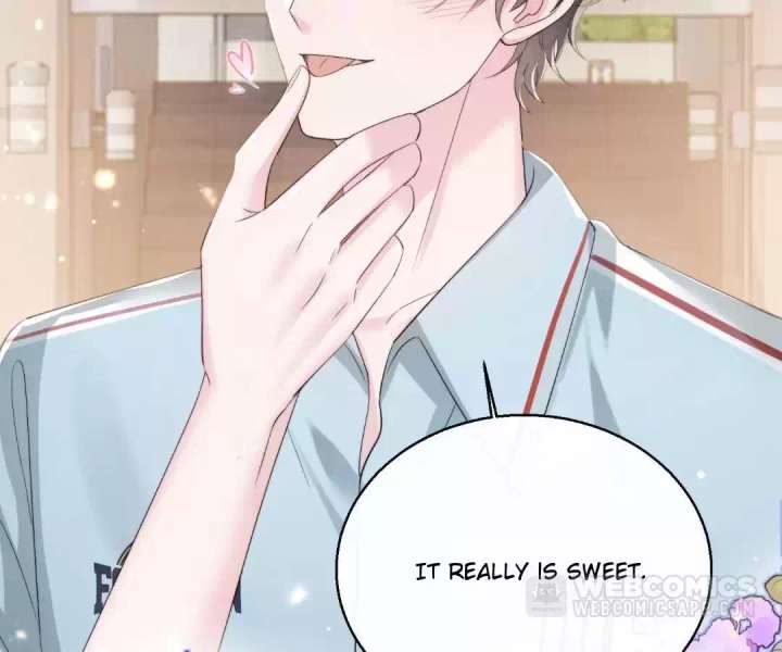 Transmigrating as the Younger Sister of a Bigshot with Multiple Identities Chapter 79 310 27