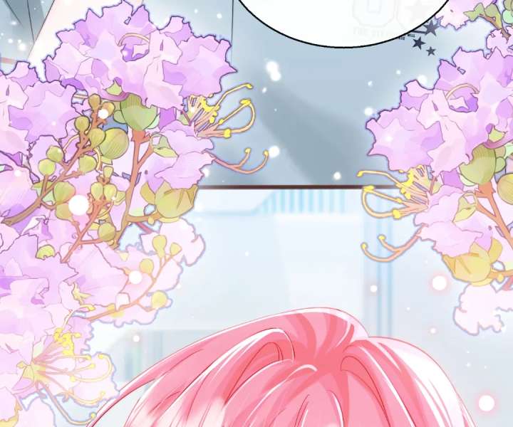 Transmigrating as the Younger Sister of a Bigshot with Multiple Identities Chapter 79 311 28