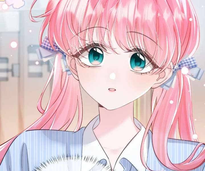 Transmigrating as the Younger Sister of a Bigshot with Multiple Identities Chapter 79 312 29