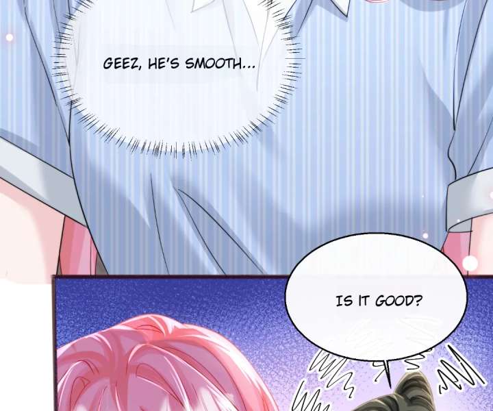 Transmigrating as the Younger Sister of a Bigshot with Multiple Identities Chapter 79 313 30