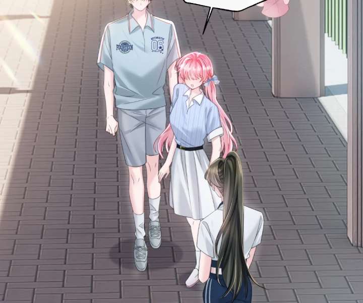 Transmigrating as the Younger Sister of a Bigshot with Multiple Identities Chapter 79 315 32