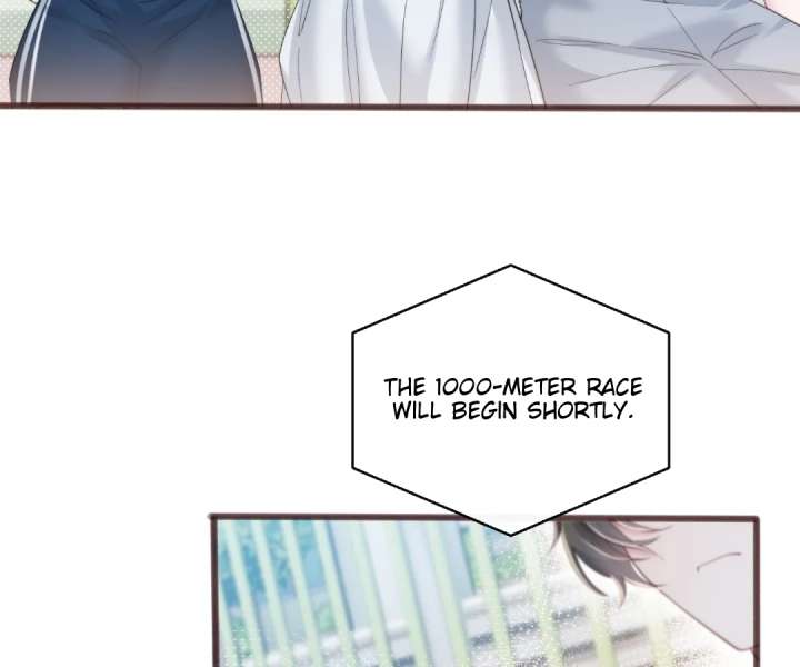 Transmigrating as the Younger Sister of a Bigshot with Multiple Identities Chapter 79 322 39