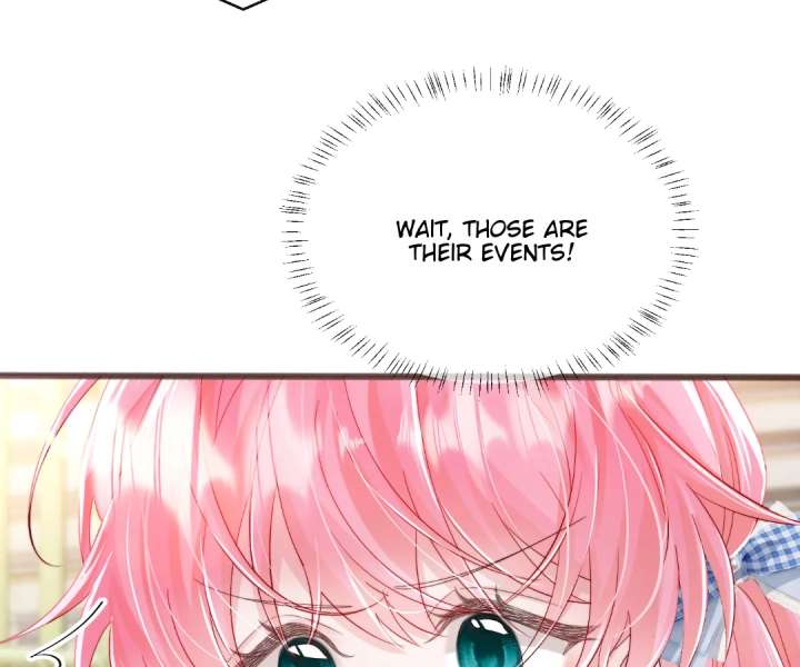 Transmigrating as the Younger Sister of a Bigshot with Multiple Identities Chapter 79 324 41