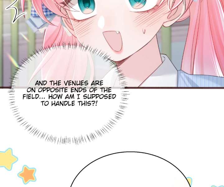 Transmigrating as the Younger Sister of a Bigshot with Multiple Identities Chapter 79 325 42