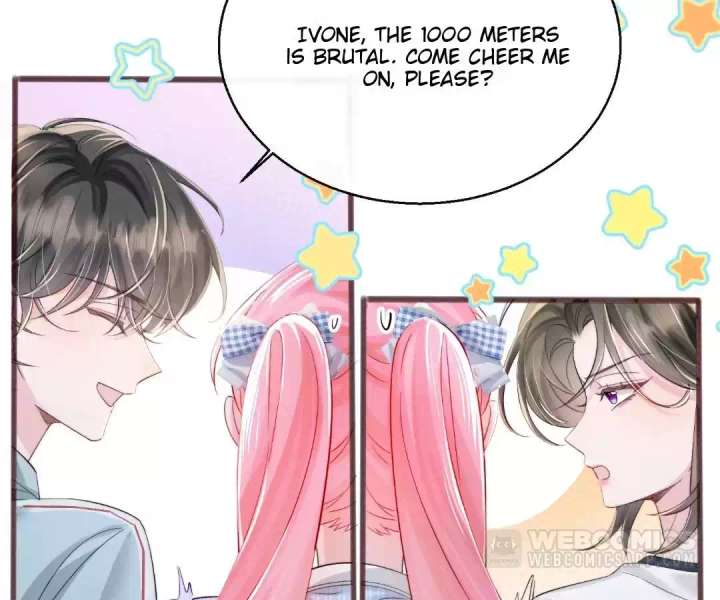 Transmigrating as the Younger Sister of a Bigshot with Multiple Identities Chapter 79 326 43