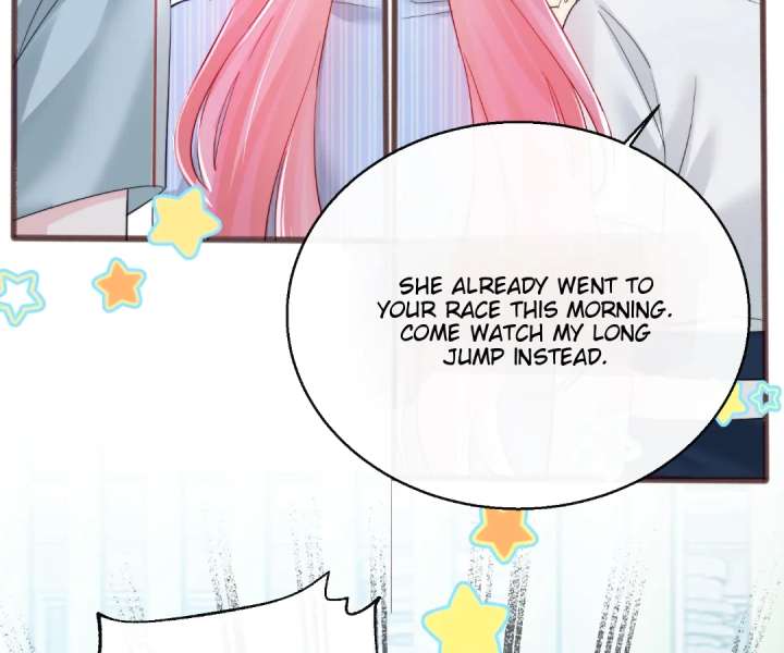 Transmigrating as the Younger Sister of a Bigshot with Multiple Identities Chapter 79 327 44