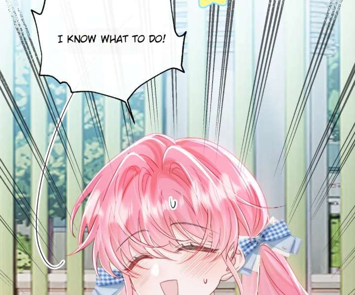 Transmigrating as the Younger Sister of a Bigshot with Multiple Identities Chapter 79 328 45