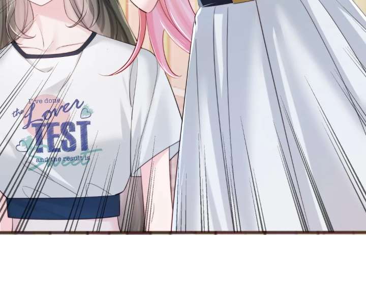 Transmigrating as the Younger Sister of a Bigshot with Multiple Identities Chapter 79 330 47