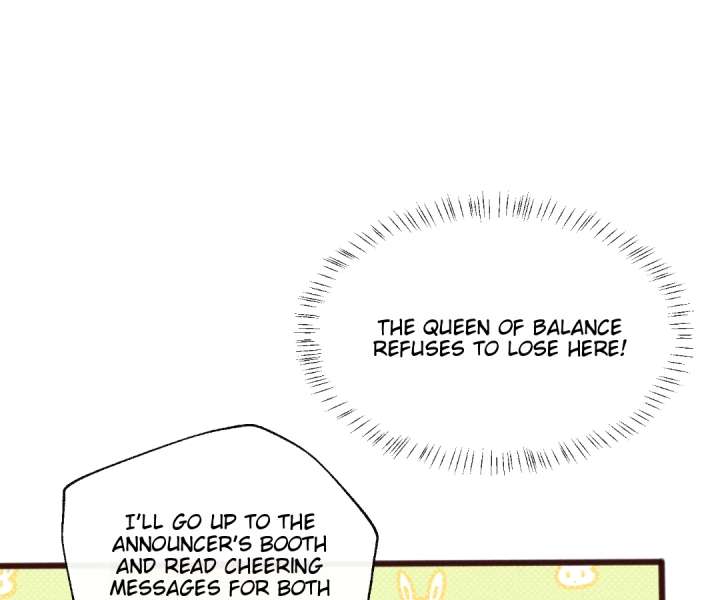 Transmigrating as the Younger Sister of a Bigshot with Multiple Identities Chapter 79 331 48