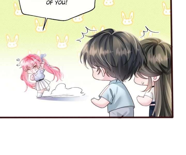 Transmigrating as the Younger Sister of a Bigshot with Multiple Identities Chapter 79 332 49