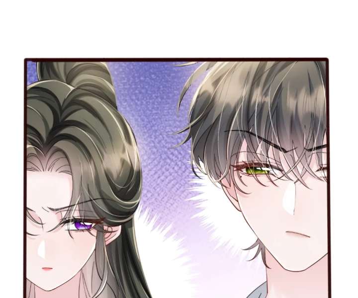 Transmigrating as the Younger Sister of a Bigshot with Multiple Identities Chapter 79 333 50