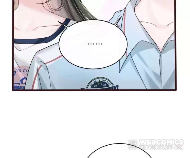 Transmigrating as the Younger Sister of a Bigshot with Multiple Identities Chapter 79 334 51