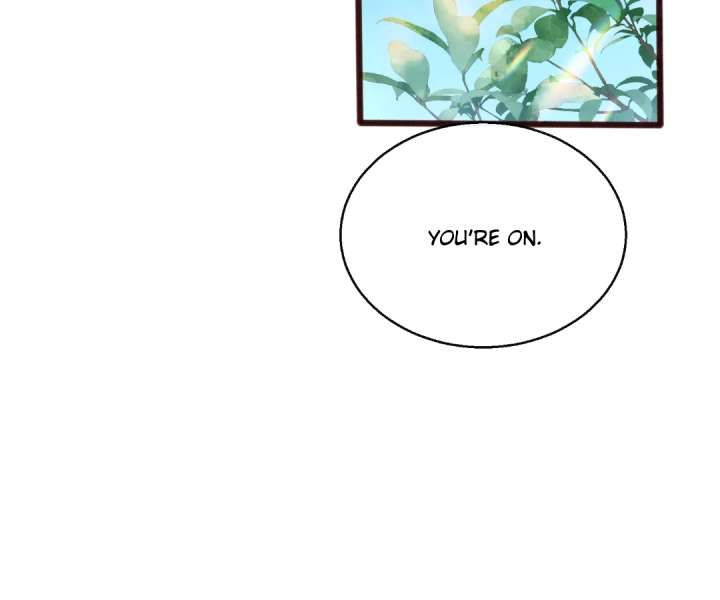 Transmigrating as the Younger Sister of a Bigshot with Multiple Identities Chapter 79 336 53