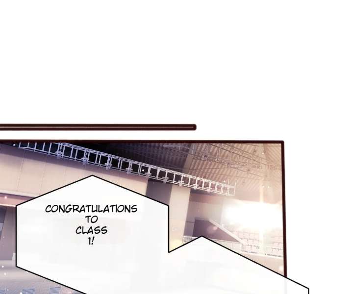 Transmigrating as the Younger Sister of a Bigshot with Multiple Identities Chapter 79 337 54