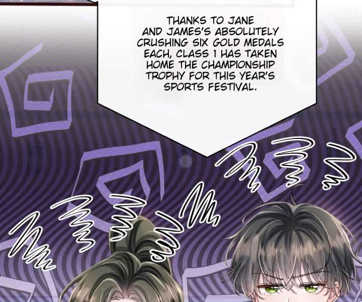 Transmigrating as the Younger Sister of a Bigshot with Multiple Identities Chapter 79 338 55