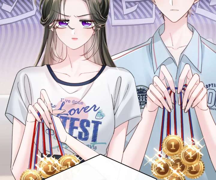 Transmigrating as the Younger Sister of a Bigshot with Multiple Identities Chapter 79 339 56