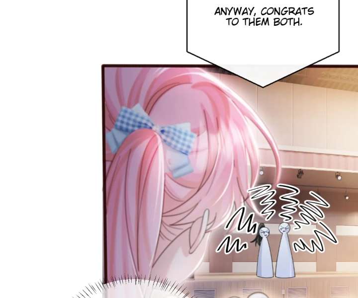 Transmigrating as the Younger Sister of a Bigshot with Multiple Identities Chapter 79 341 58