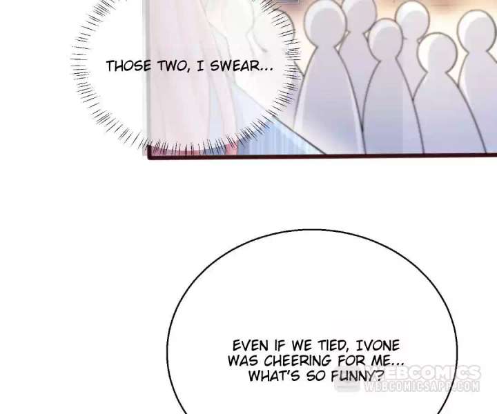 Transmigrating as the Younger Sister of a Bigshot with Multiple Identities Chapter 79 342 59