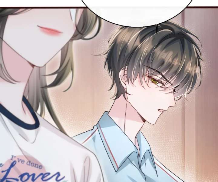 Transmigrating as the Younger Sister of a Bigshot with Multiple Identities Chapter 79 343 60