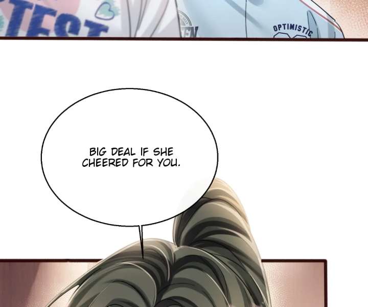 Transmigrating as the Younger Sister of a Bigshot with Multiple Identities Chapter 79 344 61