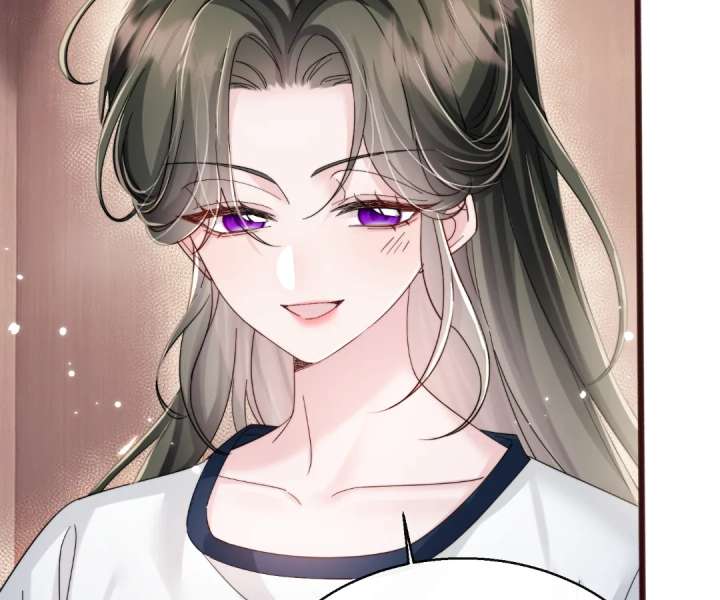 Transmigrating as the Younger Sister of a Bigshot with Multiple Identities Chapter 79 345 62