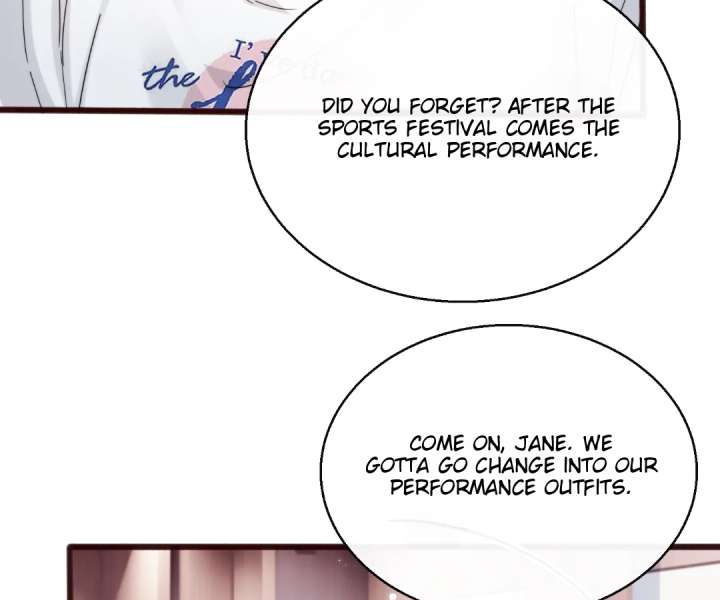 Transmigrating as the Younger Sister of a Bigshot with Multiple Identities Chapter 79 346 63