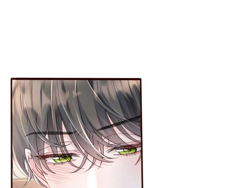 Transmigrating as the Younger Sister of a Bigshot with Multiple Identities Chapter 79 348 65