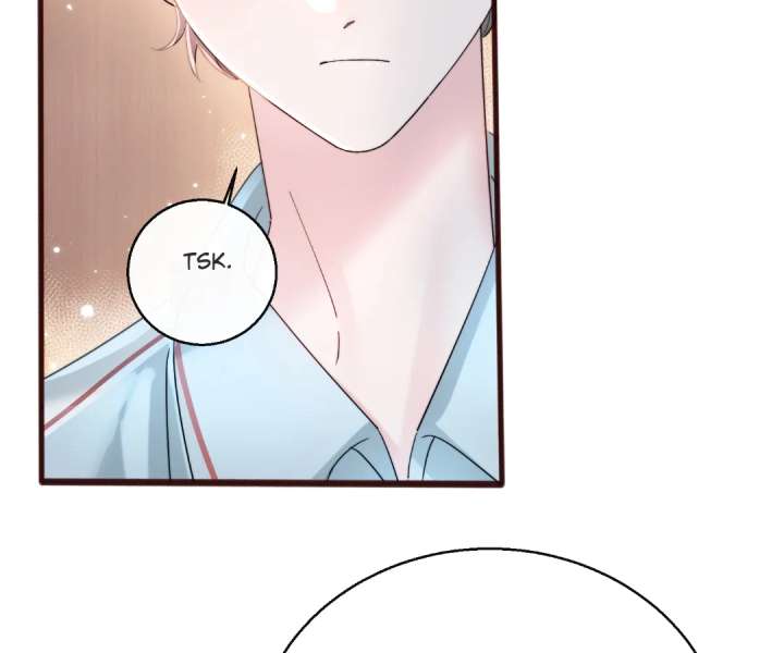 Transmigrating as the Younger Sister of a Bigshot with Multiple Identities Chapter 79 349 66