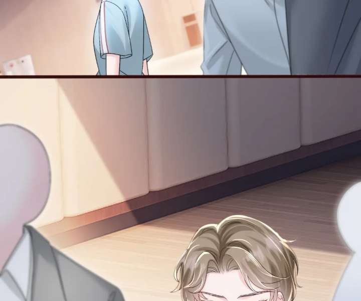 Transmigrating as the Younger Sister of a Bigshot with Multiple Identities Chapter 79 351 68