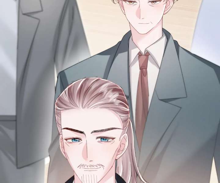 Transmigrating as the Younger Sister of a Bigshot with Multiple Identities Chapter 79 352 69