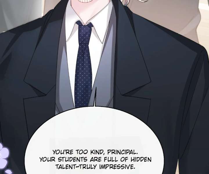 Transmigrating as the Younger Sister of a Bigshot with Multiple Identities Chapter 79 353 70