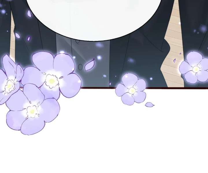 Transmigrating as the Younger Sister of a Bigshot with Multiple Identities Chapter 79 354 71