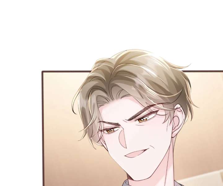 Transmigrating as the Younger Sister of a Bigshot with Multiple Identities Chapter 79 355 72