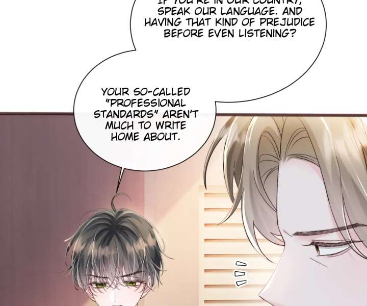 Transmigrating as the Younger Sister of a Bigshot with Multiple Identities Chapter 79 357 74