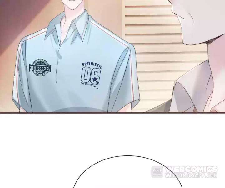 Transmigrating as the Younger Sister of a Bigshot with Multiple Identities Chapter 79 358 75