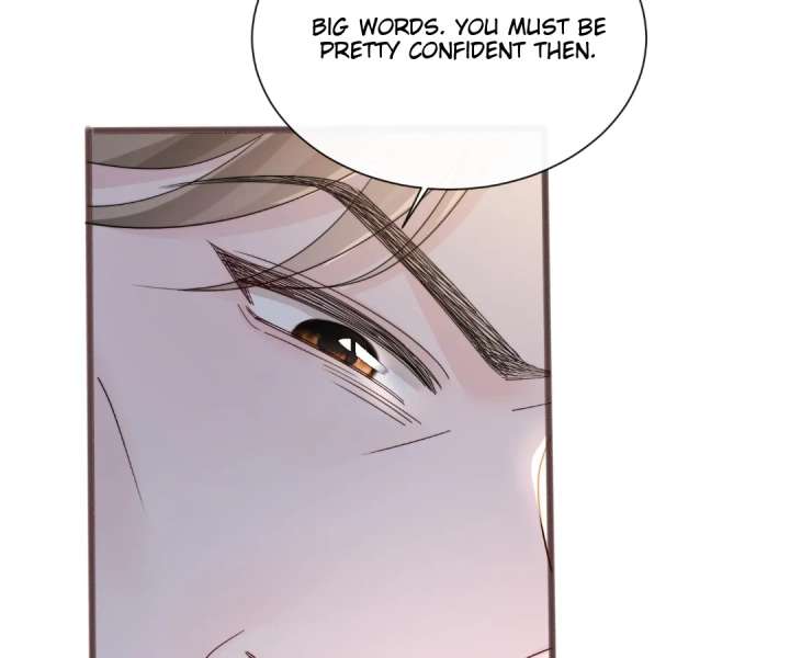 Transmigrating as the Younger Sister of a Bigshot with Multiple Identities Chapter 79 359 76