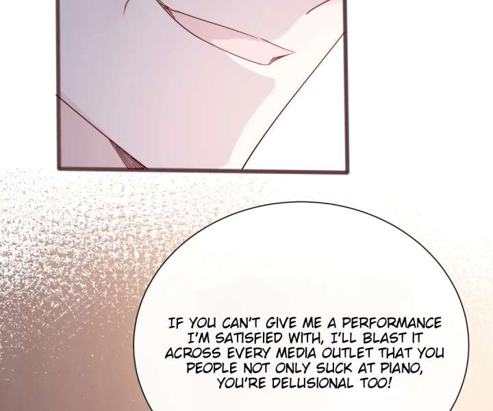 Transmigrating as the Younger Sister of a Bigshot with Multiple Identities Chapter 79 360 77