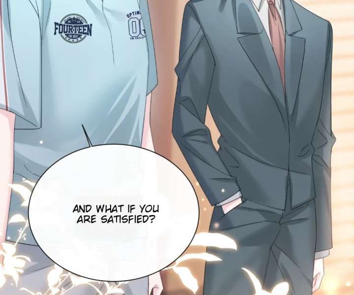 Transmigrating as the Younger Sister of a Bigshot with Multiple Identities Chapter 79 362 79