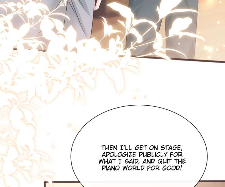 Transmigrating as the Younger Sister of a Bigshot with Multiple Identities Chapter 79 363 80