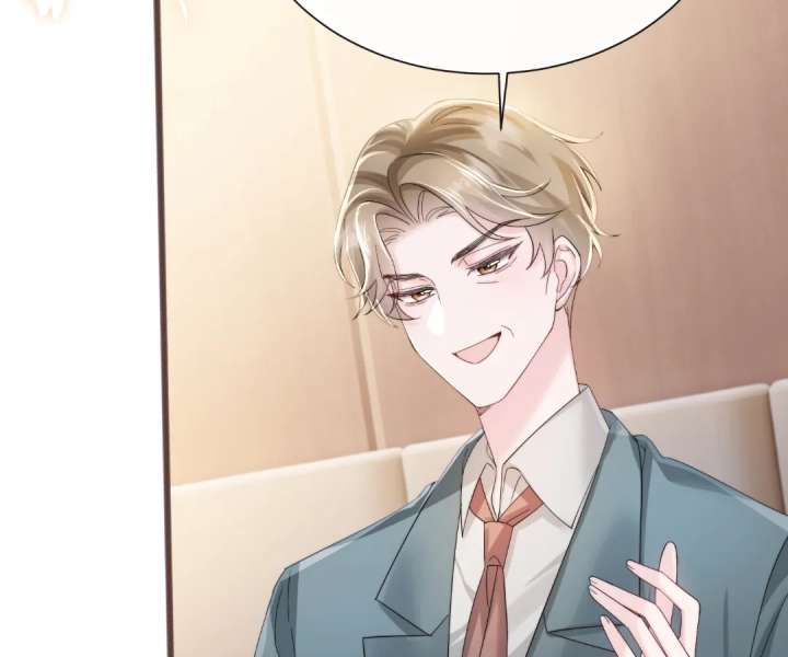 Transmigrating as the Younger Sister of a Bigshot with Multiple Identities Chapter 79 364 81