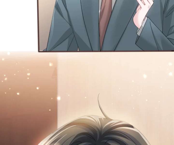 Transmigrating as the Younger Sister of a Bigshot with Multiple Identities Chapter 79 365 82