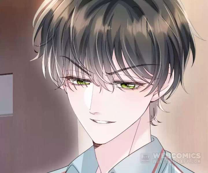 Transmigrating as the Younger Sister of a Bigshot with Multiple Identities Chapter 79 366 83