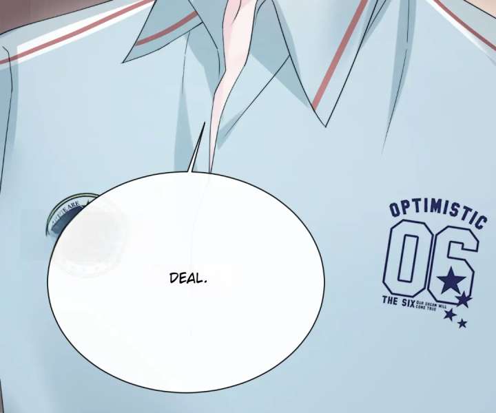 Transmigrating as the Younger Sister of a Bigshot with Multiple Identities Chapter 79 367 84