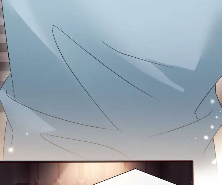 Transmigrating as the Younger Sister of a Bigshot with Multiple Identities Chapter 79 368 85