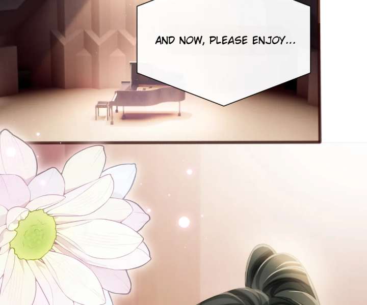 Transmigrating as the Younger Sister of a Bigshot with Multiple Identities Chapter 79 369 86